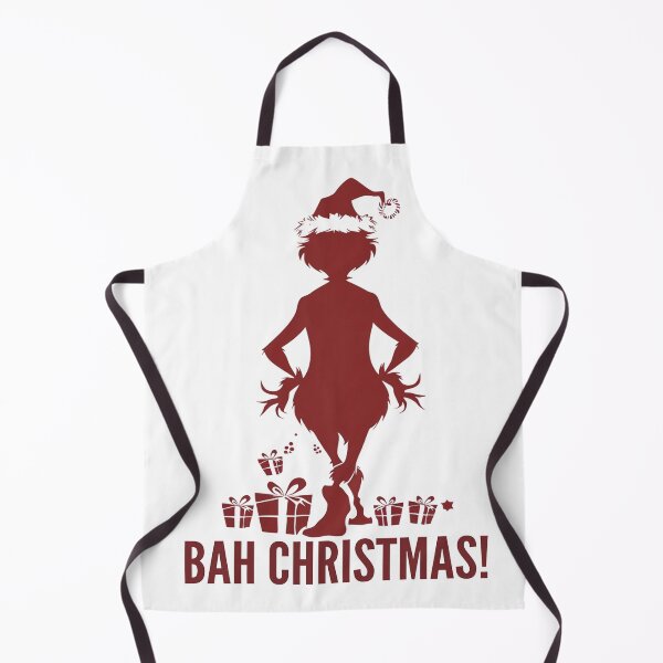Item preview, Scroogy Christmas designed and sold by ChristCentered.