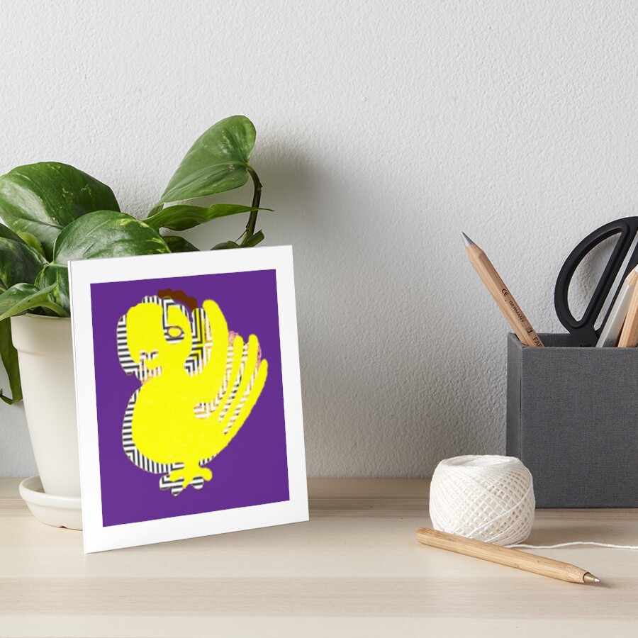 purple parrots legends of the hidden temple purple parrots legends of the hidden temple