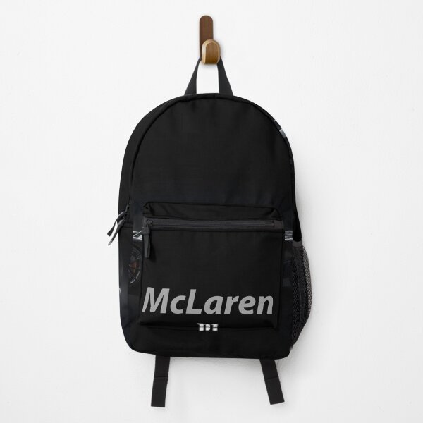 Item preview, McLaren P1 designed and sold by Odar.