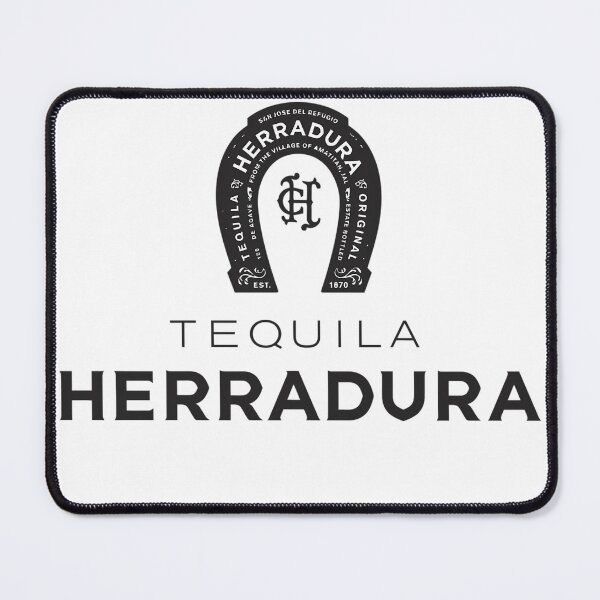 Item preview, Mexico Tequila designed and sold by AlgeriaScapes.