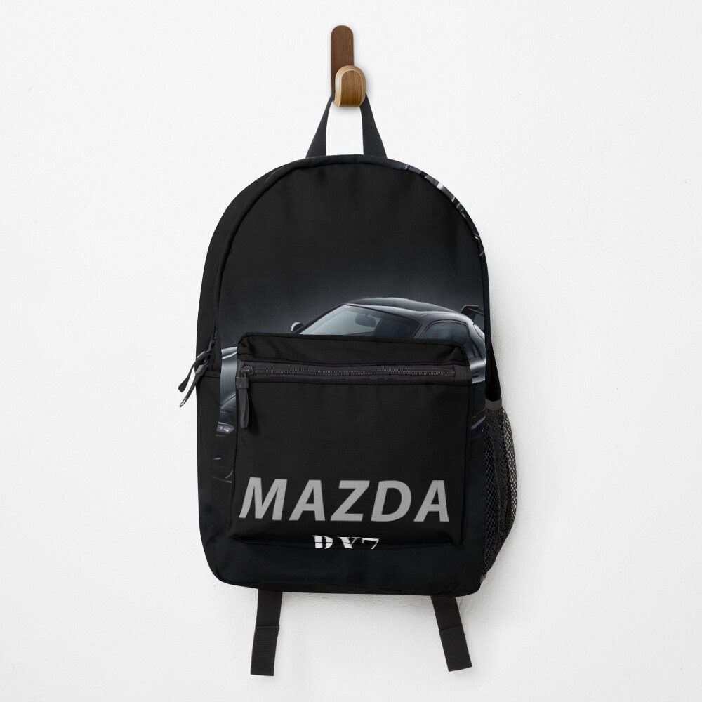 Item preview, Backpack designed and sold by Odar.
