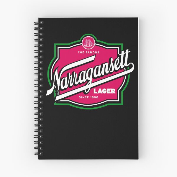 Item preview, Narrag.ansett Harpoon   designed and sold by AlgeriaScapes.