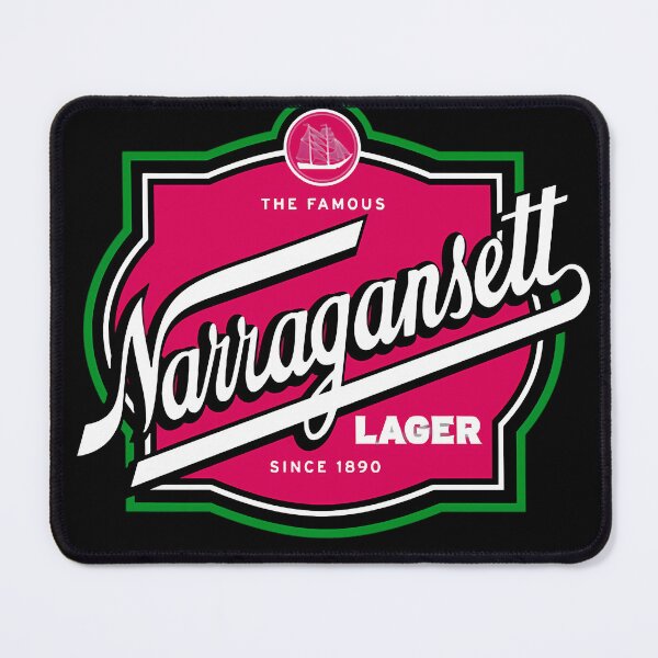 Item preview, Narrag.ansett Harpoon designed and sold by AlgeriaScapes.