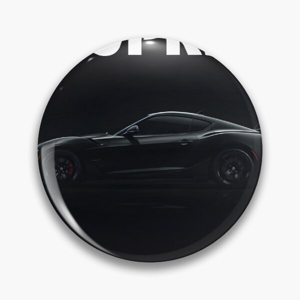 Item preview, Supra designed and sold by Odar.
