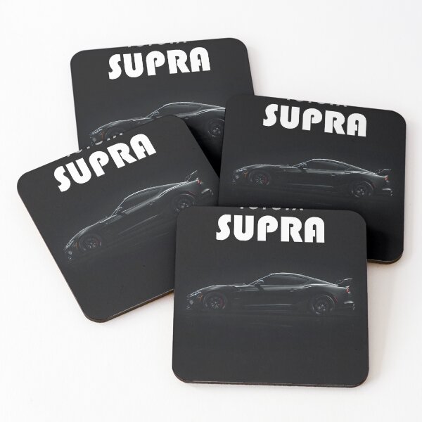 Item preview, Supra designed and sold by Odar.