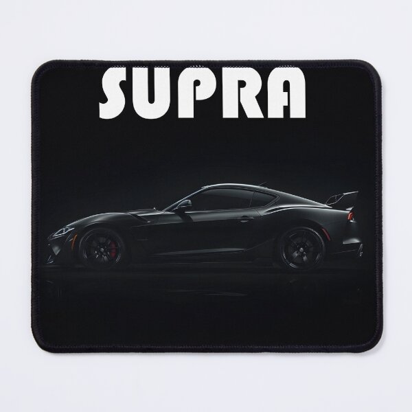 Item preview, Supra designed and sold by Odar.