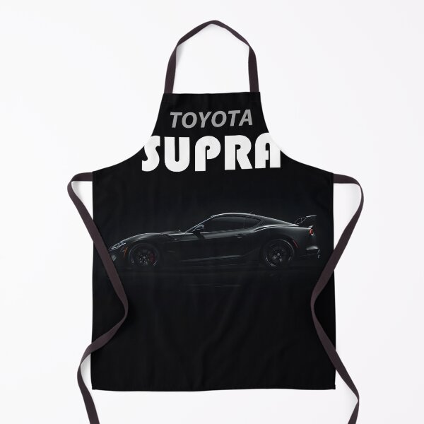 Item preview, Supra designed and sold by Odar.