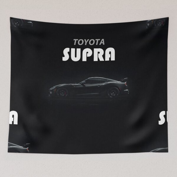 Item preview, Supra designed and sold by Odar.
