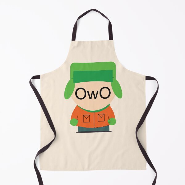 Item preview, OwO designed and sold by Fanverse Merchandise.