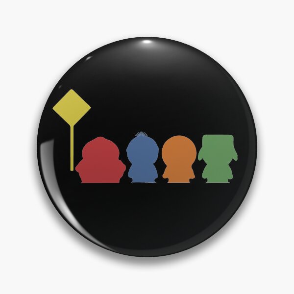 Item preview, Park Guys designed and sold by Fanverse Merchandise.
