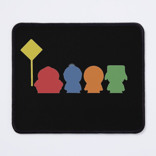 Item preview, Park Guys designed and sold by Fanverse Merchandise.