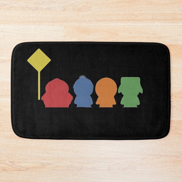 Item preview, Park Guys designed and sold by Fanverse Merchandise.