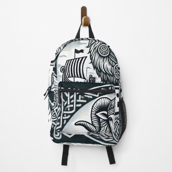 Item preview, Sheepism logo 8 designed and sold by Thpoar.