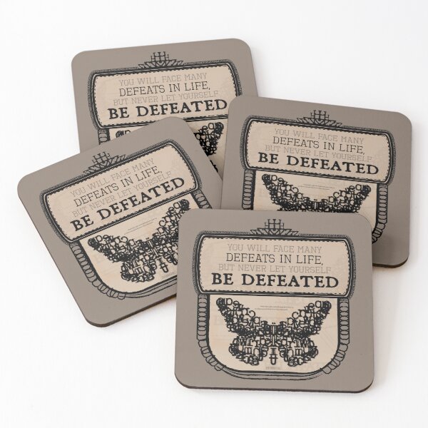 Item preview, Flettering Butterfly designed and sold by deadbeatprince-typography.