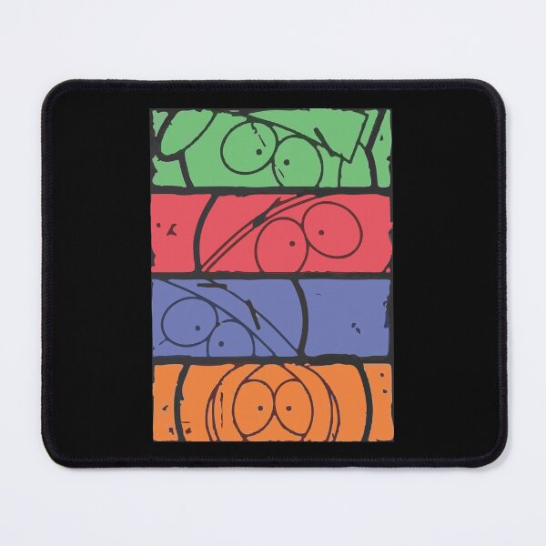 Item preview, Fan Art designed and sold by Fanverse Merchandise.