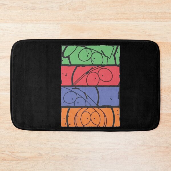 Item preview, Fan Art designed and sold by Fanverse Merchandise.