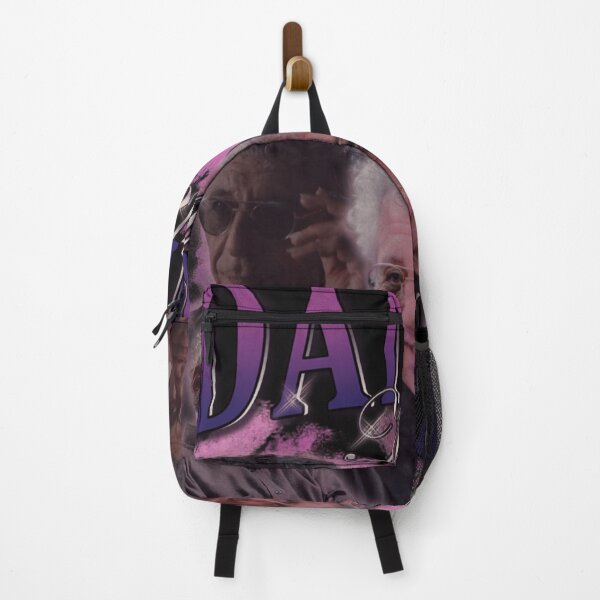 Item preview, Daniel Molloy designed and sold by CanMcgin.