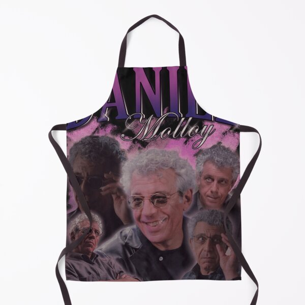 Item preview, Daniel Molloy designed and sold by CanMcgin.