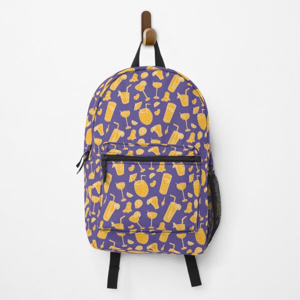 Item preview, Fruity summer mix in patterns designed and sold by Iuliia Nerd.