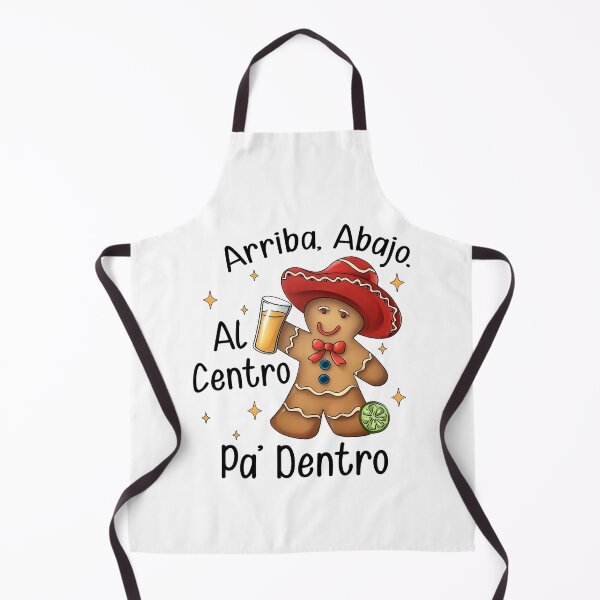 Item preview, Mexican Christmas, Latino Christmas, Feliz Navidad designed and sold by Gwenaelbain.