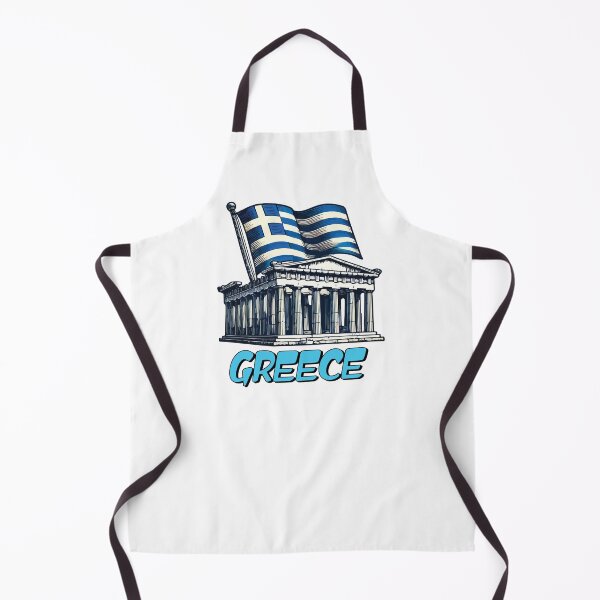 Item preview, Greece designed and sold by portokalis.