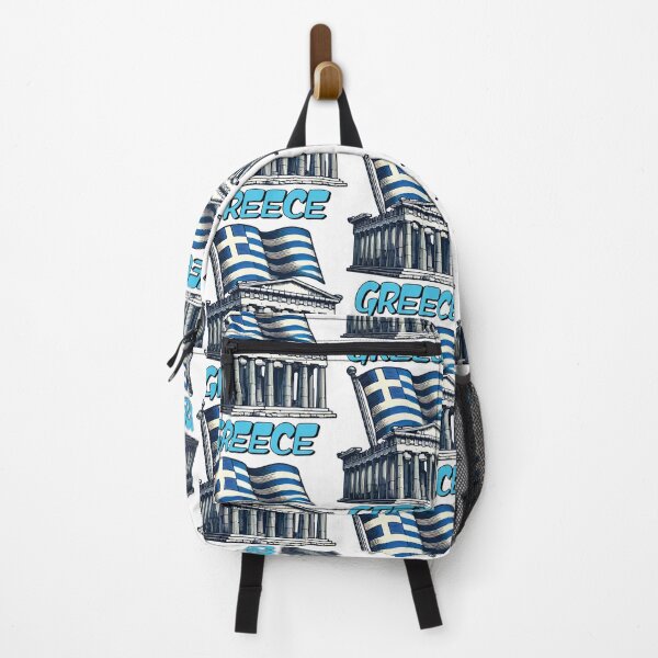 Item preview, Greece designed and sold by portokalis.