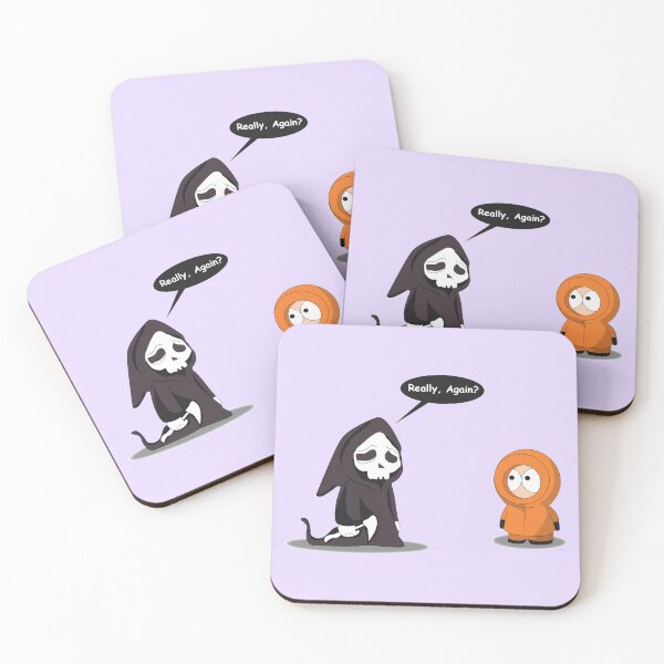 Item preview, Really, Again? designed and sold by Fanverse Merchandise.