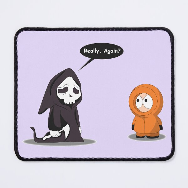 Item preview, Really, Again? designed and sold by Fanverse Merchandise.