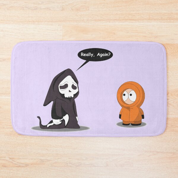 Item preview, Really, Again? designed and sold by Fanverse Merchandise.