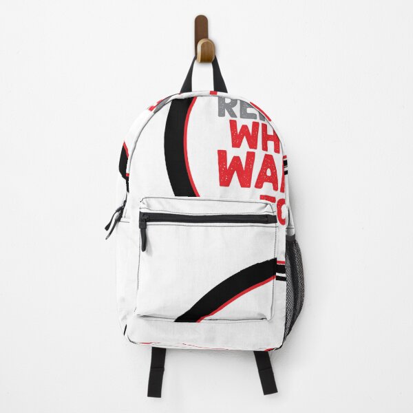 Item preview, Remember who you aspire to be designed and sold by PURNOMATRA.