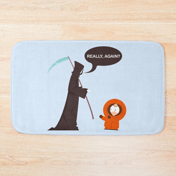 Item preview, Grim Reaper designed and sold by Fanverse Merchandise.
