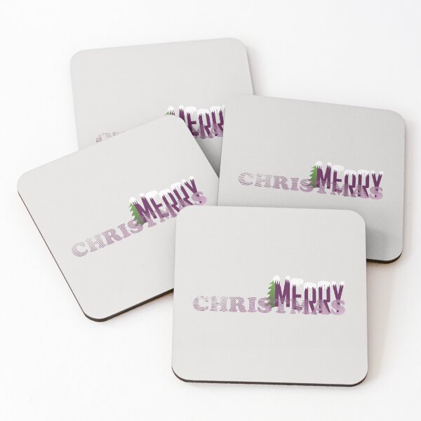 Item preview, Merry Christmas designed and sold by FilizDesigner.
