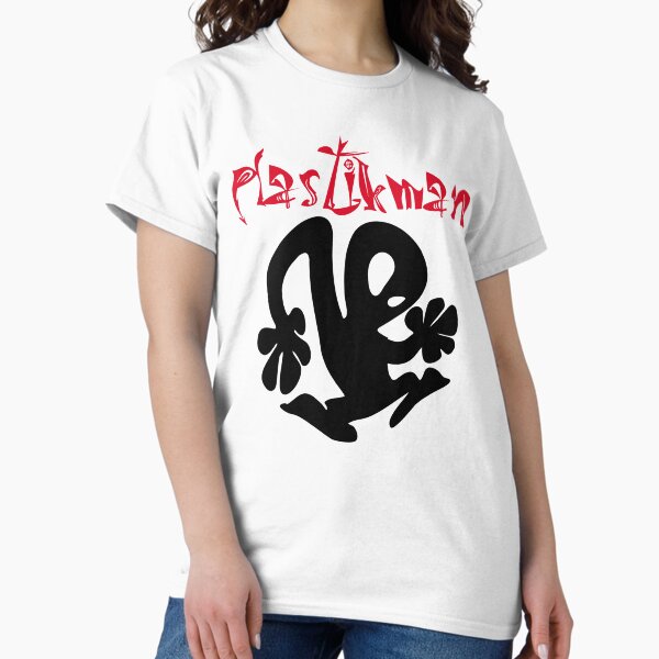 Plasticman　リッチーホーティン　ヴィンテージ　Tシャツ Amazon | [RdouZn] Tシャツ メンズ 半袖 リッチー・ホゥティン