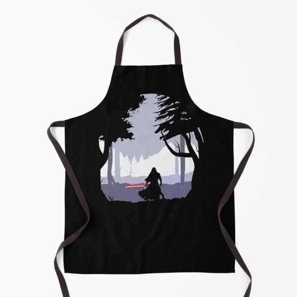 Item preview, Skywalker designed and sold by Fanverse Merchandise.