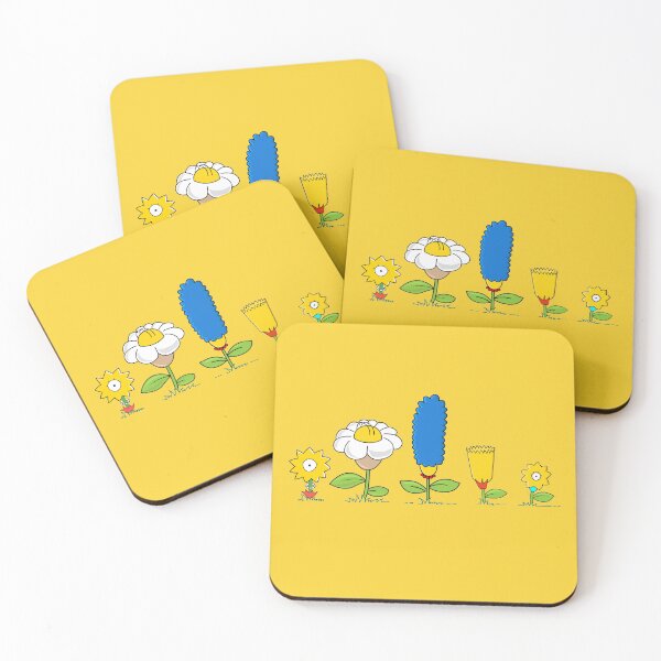 Item preview, Dysfunctional Family designed and sold by Fanverse Merchandise.