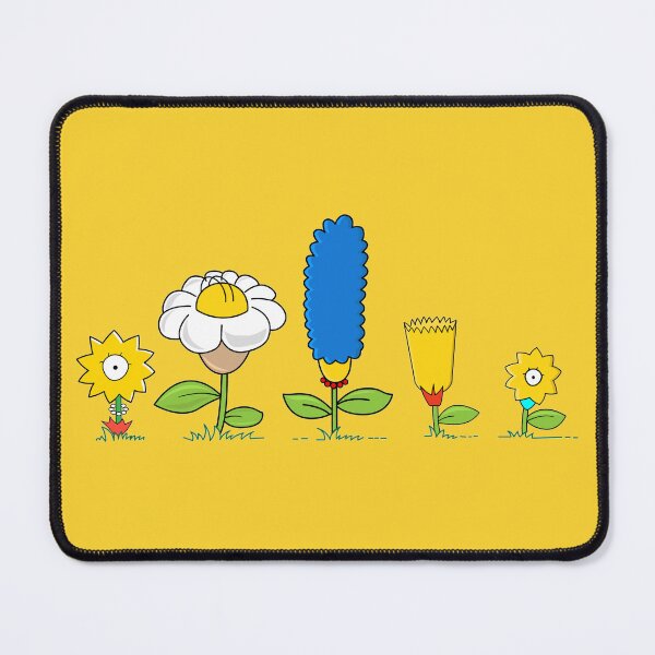 Item preview, Dysfunctional Family designed and sold by Fanverse Merchandise.