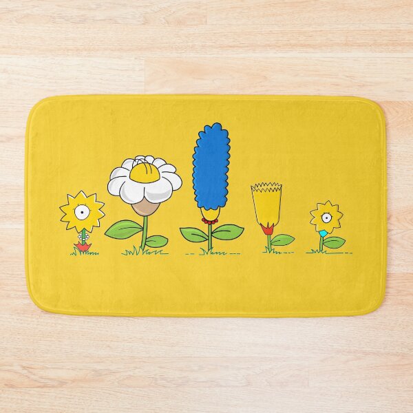 Item preview, Dysfunctional Family designed and sold by Fanverse Merchandise.