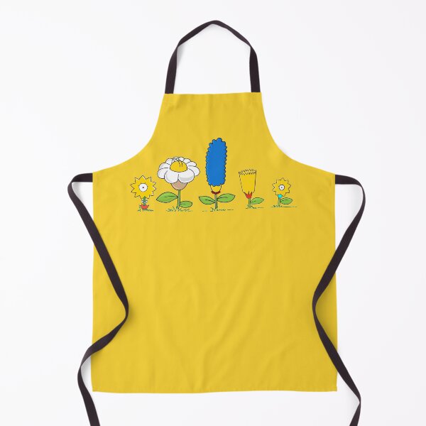 Item preview, Dysfunctional Family designed and sold by Fanverse Merchandise.