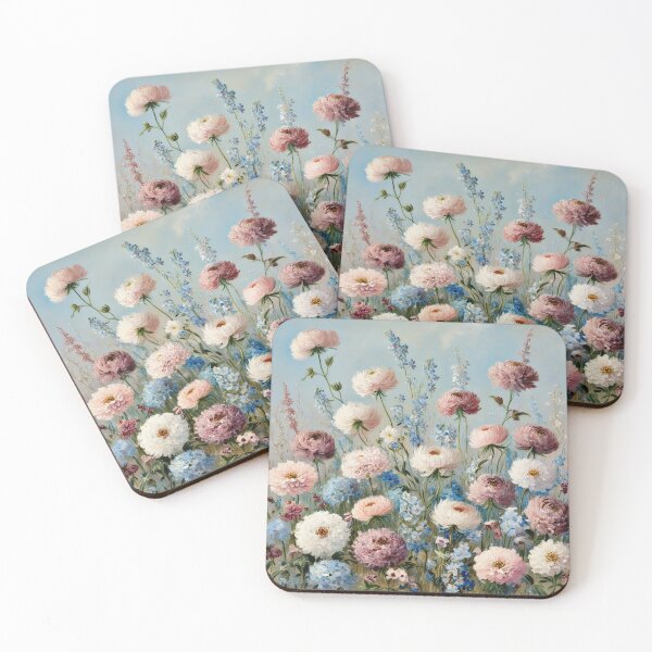 Item preview, Flower 260 designed and sold by Zeir Shop.