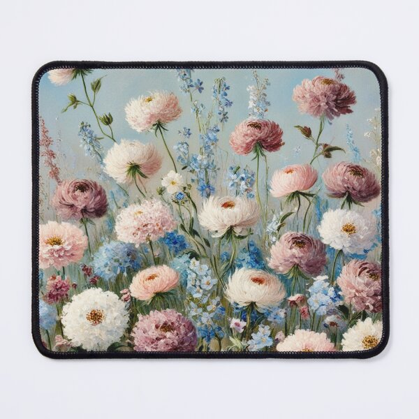 Item preview, Flower 260 designed and sold by Zeir Shop.