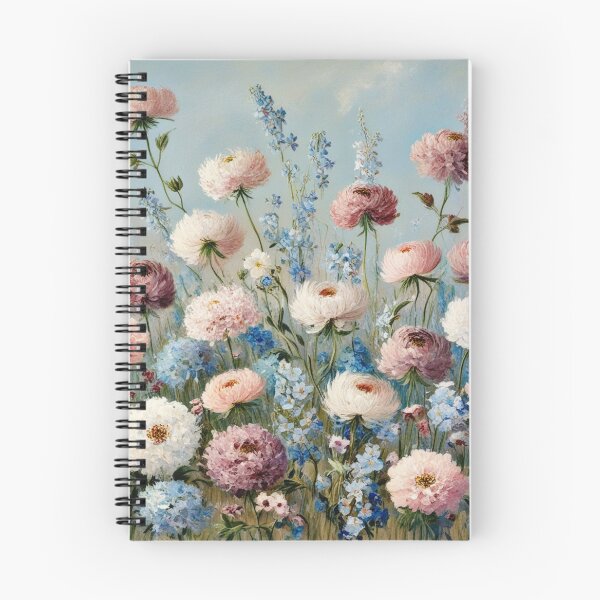Item preview, Flower 260 designed and sold by Zeir Shop.