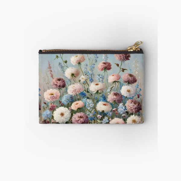 Item preview, Flower 260 designed and sold by Zeir Shop.