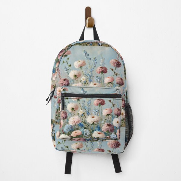 Item preview, Flower 260 designed and sold by Zeir Shop.