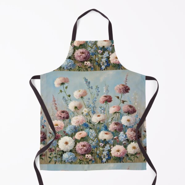 Item preview, Flower 260 designed and sold by Zeir Shop.