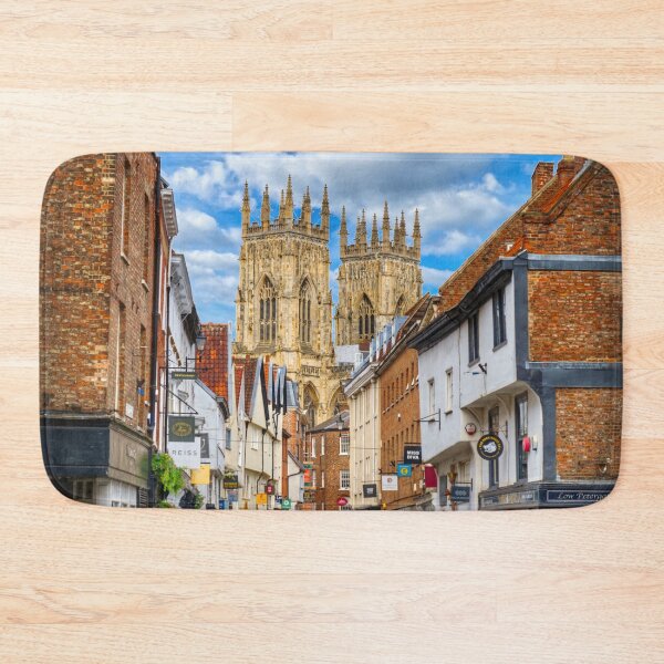 Item preview, York Low Petergate designed and sold by Alisonchambers2.