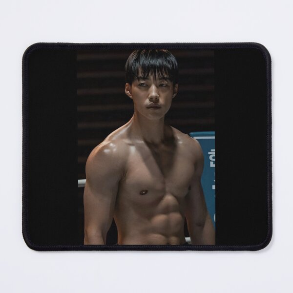 Item preview, mr plankton kdrama, Mr. Plankton kdrama designed and sold by Kimmona.