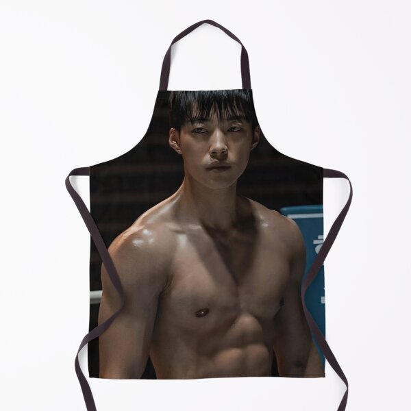 Item preview, mr plankton kdrama, Mr. Plankton kdrama designed and sold by Kimmona.
