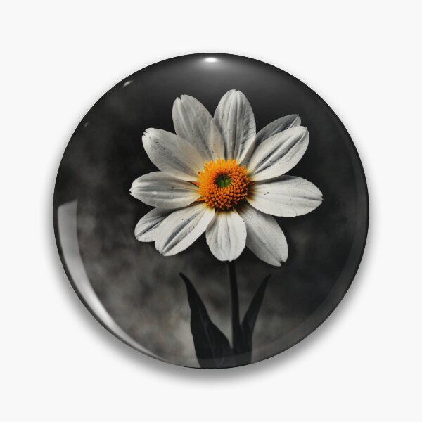 Item preview, Flower 262 designed and sold by Zeir Shop.