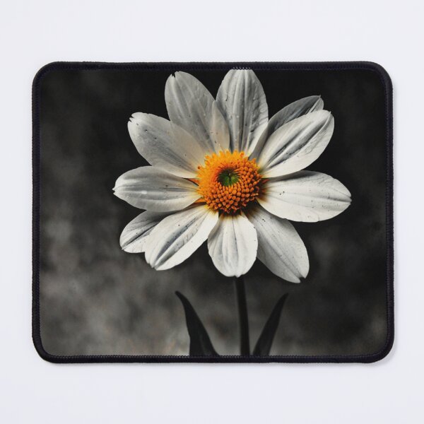 Item preview, Flower 262 designed and sold by Zeir Shop.