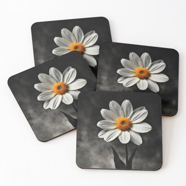 Item preview, Flower 262 designed and sold by Zeir Shop.